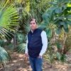 Vikrant Kumar IBC Profile Picture