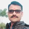 ANIL KUMAR  PANDEY  Profile Picture