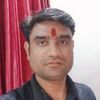 Vijay Dalvi Profile Picture