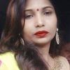 Mamta Singh Profile Picture