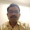 Kiran Birajdar Profile Picture