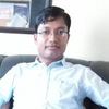 Arvind Kumar Profile Picture