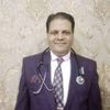 Dr. Deepak Jain Profile Picture