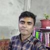 Uday Kumar Profile Picture