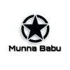 Munna Ali Profile Picture