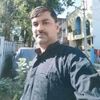 Satyendra Gupta Profile Picture
