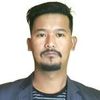 Tsheden Tamang Profile Picture