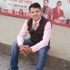Jayprakash Chaudhari Profile Picture