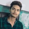 Manish Pandey Profile Picture