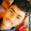Shubham Samriya Profile Picture
