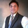 Chander Bhan Profile Picture