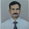 Pranabandhu Giri Profile Picture