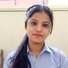 priyanka Aggarwal Profile Picture