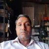 Avinash Chaubey Profile Picture