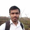 Gaurav Chavan Profile Picture