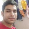 Pawan Yadav Profile Picture