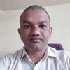 DrVijaykumar AWARE Profile Picture