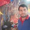 Rajesh Sutihar Profile Picture