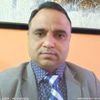 Kishore Baghel Profile Picture
