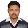 BHANU PRATAP Profile Picture