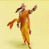 Mahaan Chanakya Profile Picture