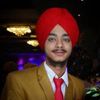 Harkirat Singh Profile Picture