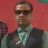 Rajesh Saxena Profile Picture