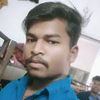 Ramesh Kumar  Profile Picture