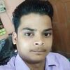 Rajnish kumar jha Profile Picture