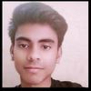 Prince Kumar Profile Picture