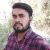 ANOD KUMAR Profile Picture