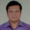 shashidhar kasoju Profile Picture