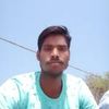 Krishan Kumar Profile Picture