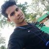 Sk Pradhan Profile Picture