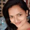 Rachana Mishra Profile Picture