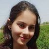 Arpita Dwivedi Profile Picture
