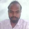 Nand Kishor Kumar Profile Picture