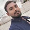 Rajkumar manusmare Profile Picture