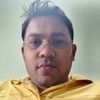 sudeep kumar Profile Picture