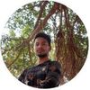 SURAJ PRADHAN Profile Picture