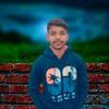 Anish Kumar Profile Picture