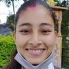 Dilmaya Yadav Profile Picture