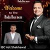 IBC Ajit Singh shekhawat Profile Picture
