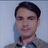 Vimal Kishor Profile Picture