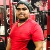 Vijay Rajput Profile Picture