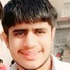 Umangdeep Narwal Profile Picture