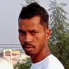 Sakruram KASHYAP Profile Picture
