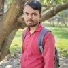 Rajeev Kumar Ram Profile Picture