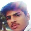Manish Agarwal Profile Picture