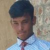 Sevoo Jadhav Profile Picture